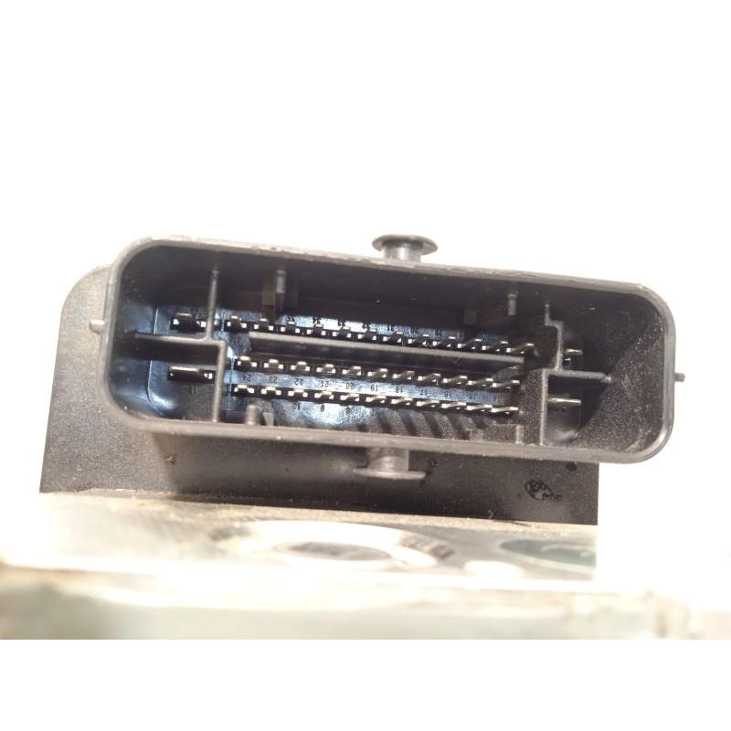 Recambio de abs para mitsubishi asx (ga0w) 1.6 cat referencia OEM IAM 4670B262 28515966003 06210235354