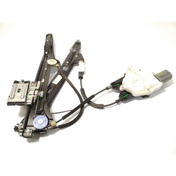 ELEVALUNAS TRASERO DERECHO 8T8839462C 8K0959801A