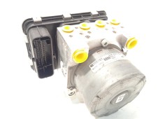 Recambio de abs para mitsubishi asx (ga0w) challenge 2wd referencia OEM IAM 4670B707 28516523033 06210259454