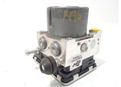 Recambio de abs para mitsubishi asx (ga0w) challenge 2wd referencia OEM IAM 4670B707 28516523033 06210259454 2