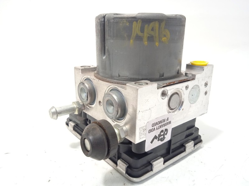 Recambio de abs para mitsubishi asx (ga0w) challenge 2wd referencia OEM IAM 4670B707 28516523033 06210259454