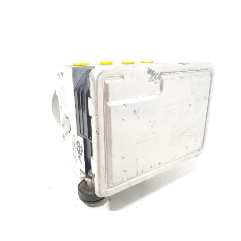 Recambio de abs para mitsubishi asx (ga0w) challenge 2wd referencia OEM IAM 4670B707 28516523033 06210259454