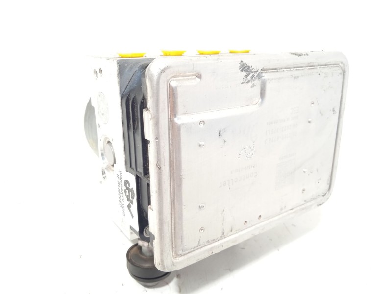 Recambio de abs para mitsubishi asx (ga0w) challenge 2wd referencia OEM IAM 4670B707 28516523033 06210259454