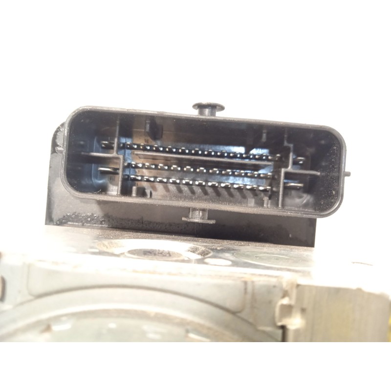 Recambio de abs para mitsubishi asx (ga0w) challenge 2wd referencia OEM IAM 4670B707 28516523033 06210259454