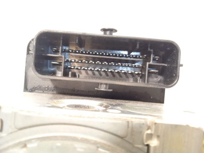 Recambio de abs para mitsubishi asx (ga0w) challenge 2wd referencia OEM IAM 4670B707 28516523033 06210259454