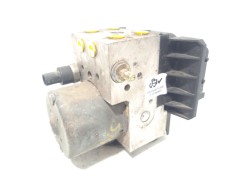 Recambio de abs para nissan primera (p12) 2.2 dci referencia OEM IAM 47600AV700  0265202524