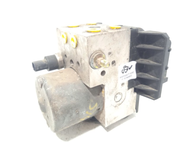 Recambio de abs para nissan primera (p12) 2.2 dci referencia OEM IAM 47600AV700  0265202524
