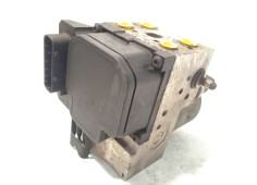 Recambio de abs para nissan primera (p12) 2.2 dci referencia OEM IAM 47600AV700  0265202524 2