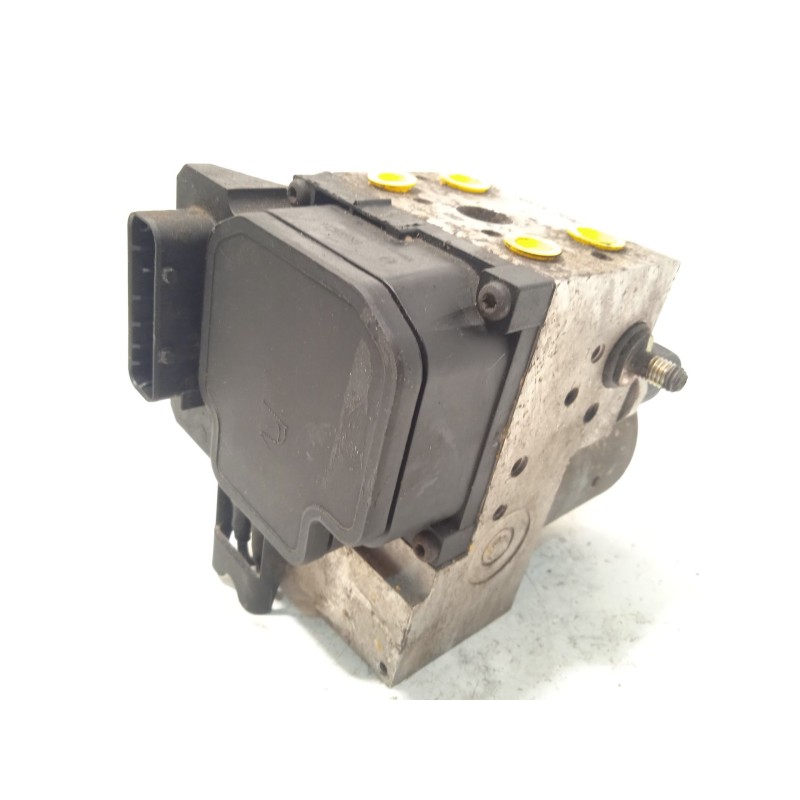 Recambio de abs para nissan primera (p12) 2.2 dci referencia OEM IAM 47600AV700  0265202524