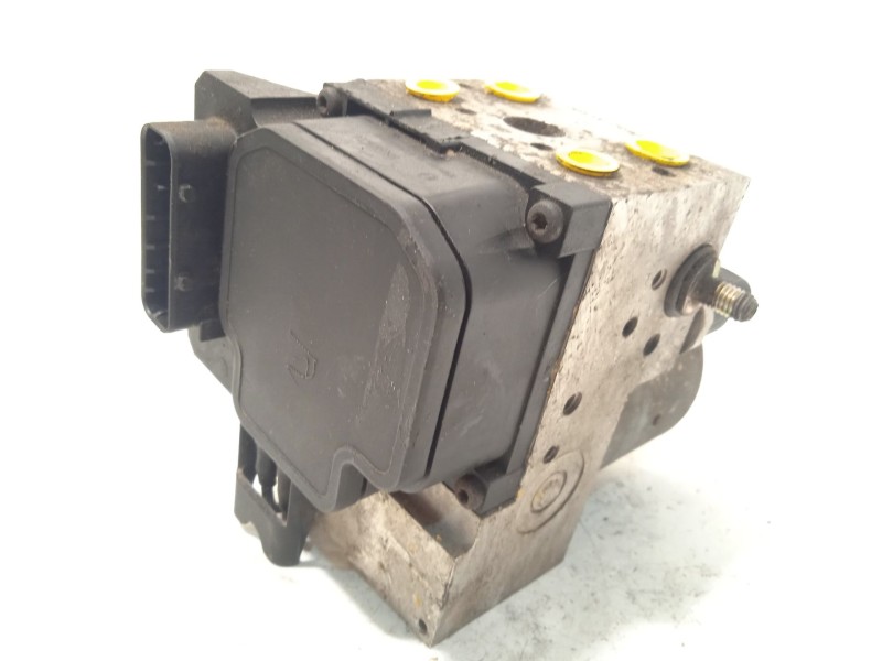 Recambio de abs para nissan primera (p12) 2.2 dci referencia OEM IAM 47600AV700  0265202524