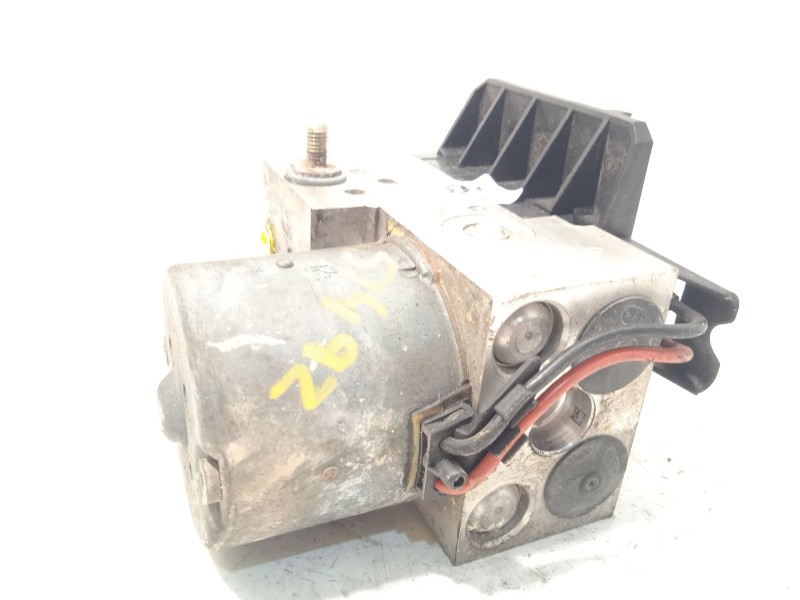 Recambio de abs para nissan primera (p12) 2.2 dci referencia OEM IAM 47600AV700  0265202524