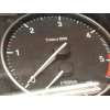 Recambio de cuadro instrumentos para bmw serie 3 berlina (e90) 320d referencia OEM IAM 9166846 62109316127 62109166846