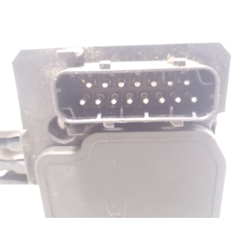 Recambio de abs para nissan primera (p12) 2.2 dci referencia OEM IAM 47600AV700  0265202524