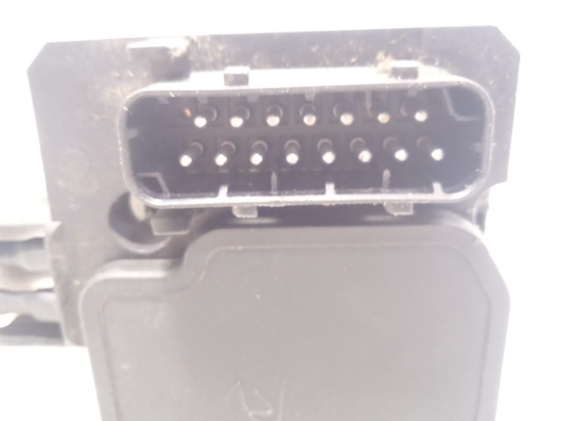 Recambio de abs para nissan primera (p12) 2.2 dci referencia OEM IAM 47600AV700  0265202524