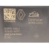 Recambio de abs para renault megane iv berlina 5p zen referencia OEM IAM 476607355R 28515242333 10022010264