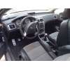 peugeot 307 cc (3b) del año 2004