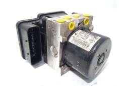 Recambio de abs para renault fluence (l3_) z.e. referencia OEM IAM 476600451R 10021206014 28561260013