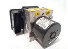 Recambio de abs para renault fluence (l3_) z.e. referencia OEM IAM 476600451R 10021206014 28561260013