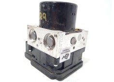 Recambio de abs para renault fluence (l3_) z.e. referencia OEM IAM 476600451R 10021206014 28561260013 2