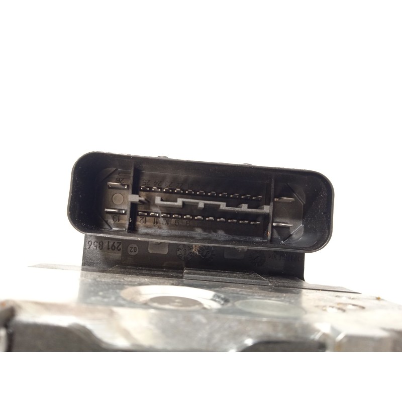 Recambio de abs para renault fluence (l3_) z.e. referencia OEM IAM 476600451R 10021206014 28561260013