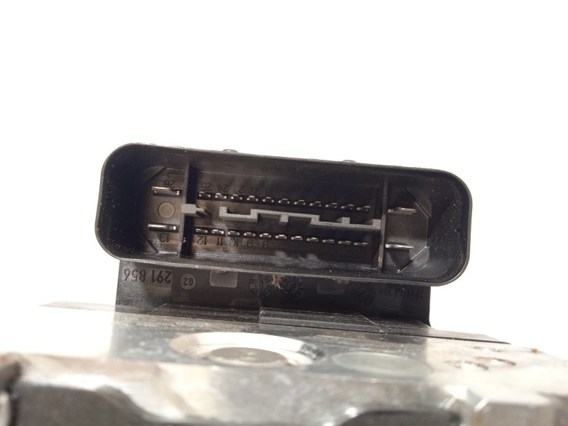 Recambio de abs para renault fluence (l3_) z.e. referencia OEM IAM 476600451R 10021206014 28561260013