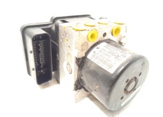 Recambio de abs para renault fluence (l3_) z.e. referencia OEM IAM 476600451R 10021206014 28561260013