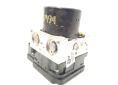 Recambio de abs para renault fluence (l3_) z.e. referencia OEM IAM 476600451R 10021206014 28561260013 2