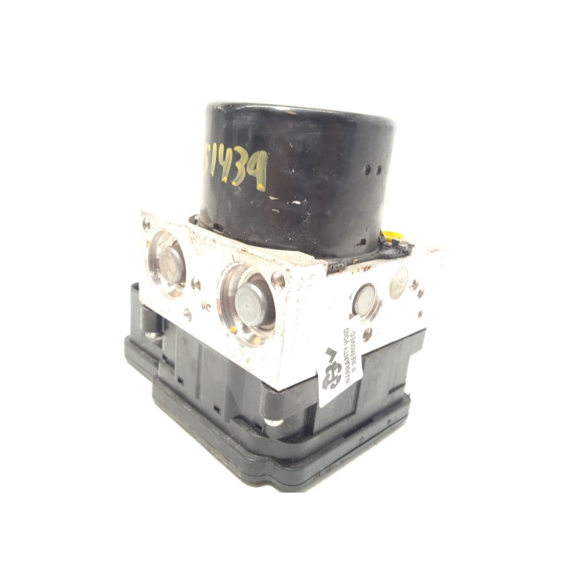 Recambio de abs para renault fluence (l3_) z.e. referencia OEM IAM 476600451R 10021206014 28561260013