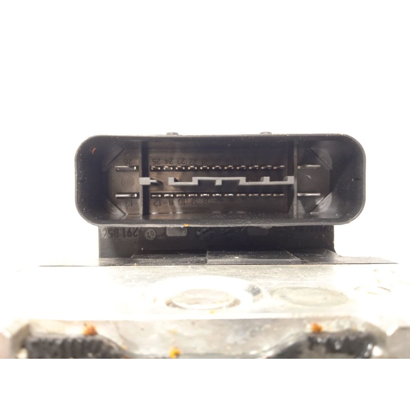 Recambio de abs para renault fluence (l3_) z.e. referencia OEM IAM 476600451R 10021206014 28561260013
