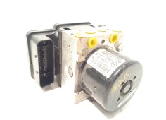 Recambio de abs para renault fluence (l3_) z.e. referencia OEM IAM 476600451R 10021206014 28561260013