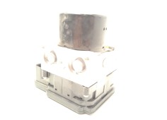Recambio de abs para renault fluence (l3_) z.e. referencia OEM IAM 476600451R 10021206014 28561260013 2