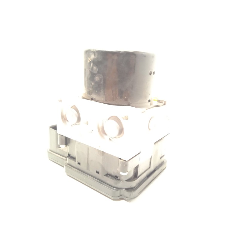 Recambio de abs para renault fluence (l3_) z.e. referencia OEM IAM 476600451R 10021206014 28561260013