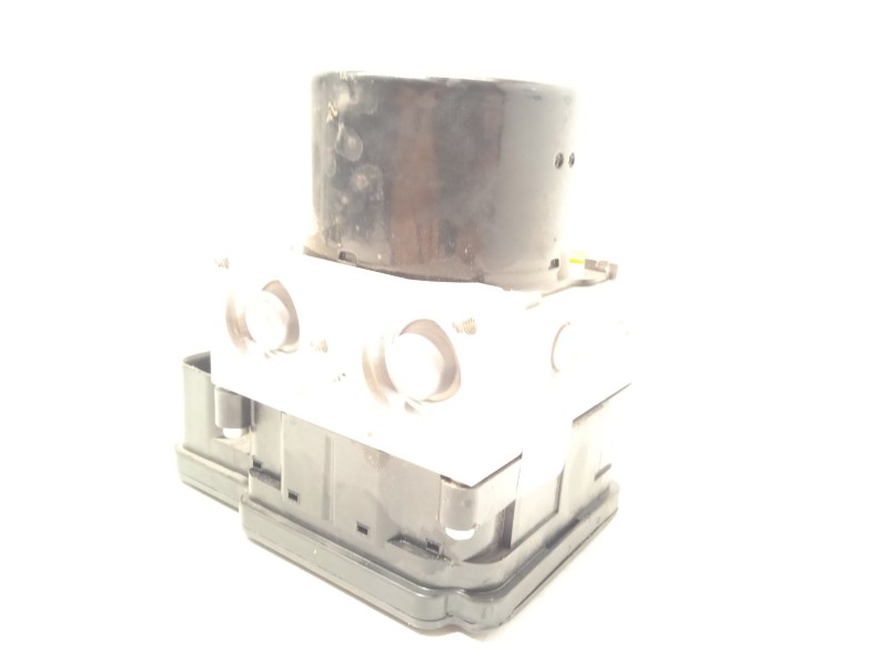 Recambio de abs para renault fluence (l3_) z.e. referencia OEM IAM 476600451R 10021206014 28561260013