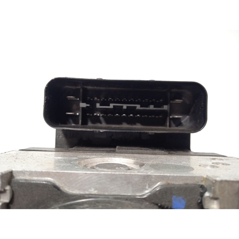 Recambio de abs para renault fluence (l3_) z.e. referencia OEM IAM 476600451R 10021206014 28561260013