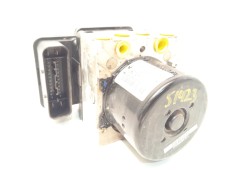 Recambio de abs para renault fluence (l3_) z.e. referencia OEM IAM 476600451R 10021206014 28561260013