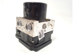 Recambio de abs para renault fluence (l3_) z.e. referencia OEM IAM 476600451R 10021206014 28561260013 2