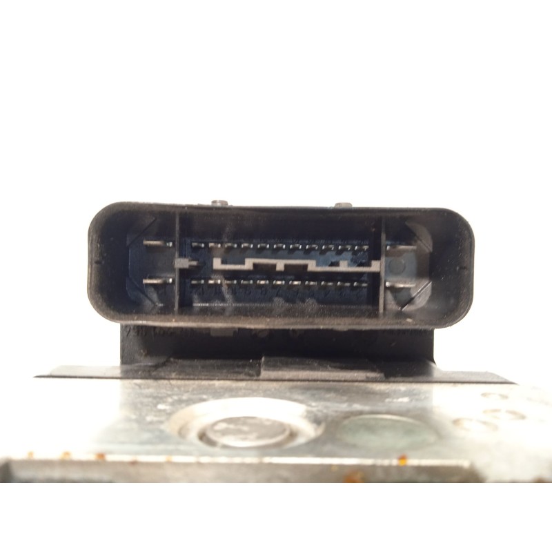 Recambio de abs para renault fluence (l3_) z.e. referencia OEM IAM 476600451R 10021206014 28561260013