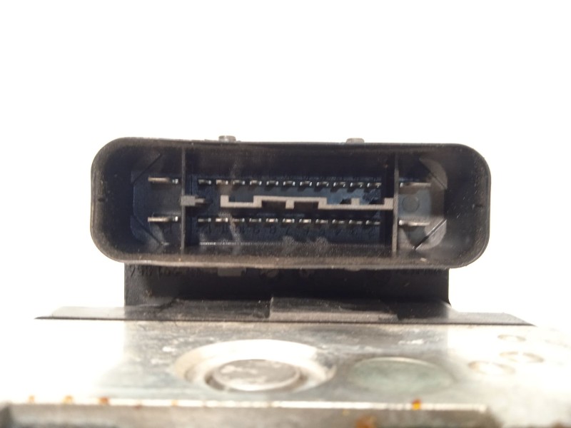 Recambio de abs para renault fluence (l3_) z.e. referencia OEM IAM 476600451R 10021206014 28561260013