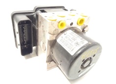 Recambio de abs para renault fluence (l3_) z.e. referencia OEM IAM 476600451R 10021206014 28561260013