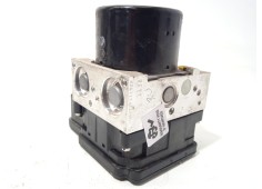 Recambio de abs para renault fluence (l3_) z.e. referencia OEM IAM 476600451R 10021206014 28561260013 2