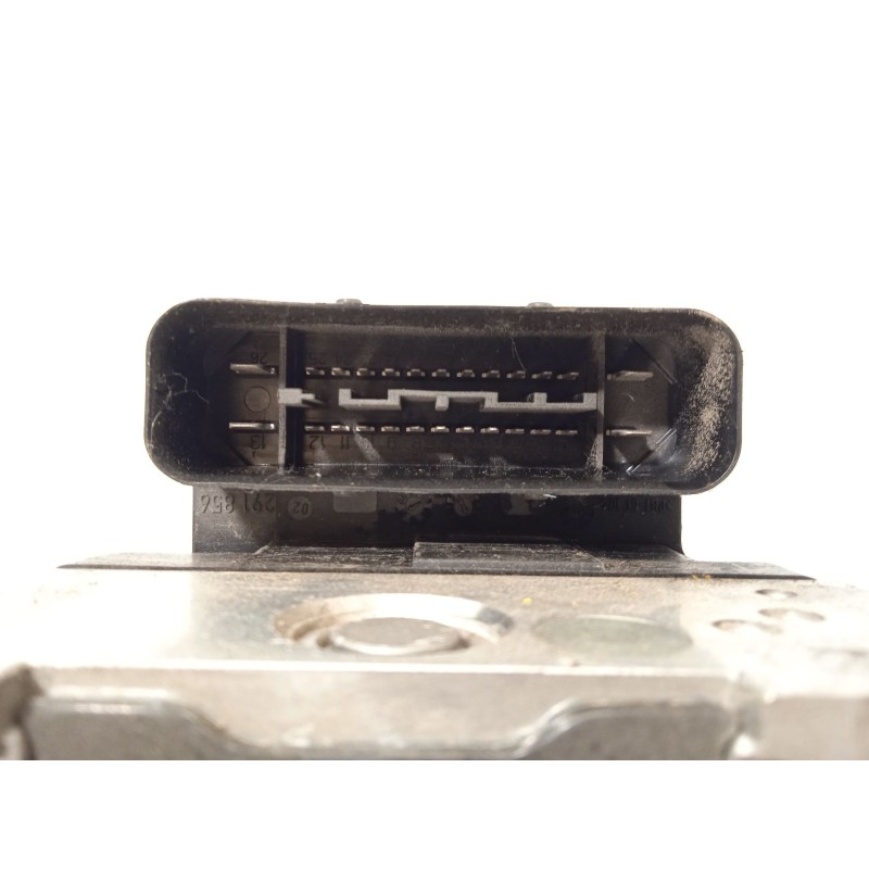 Recambio de abs para renault fluence (l3_) z.e. referencia OEM IAM 476600451R 10021206014 28561260013