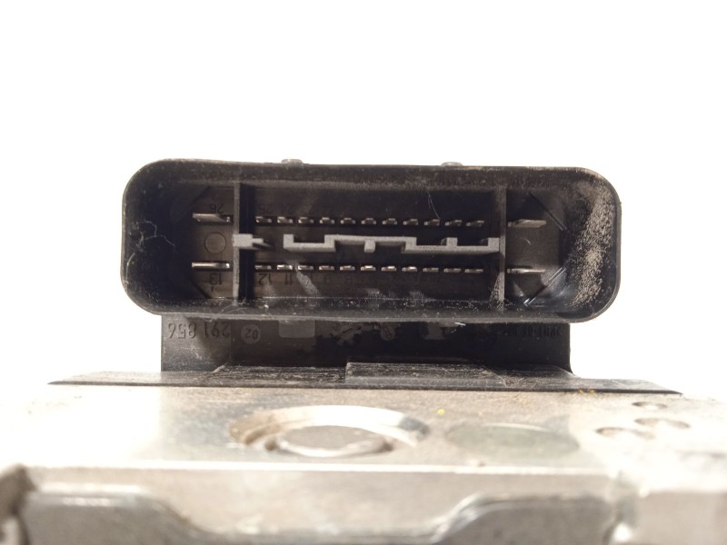 Recambio de abs para renault fluence (l3_) z.e. referencia OEM IAM 476600451R 10021206014 28561260013