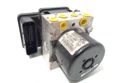 Recambio de abs para renault fluence (l3_) z.e. referencia OEM IAM 476600451R 10021206014 28561260013