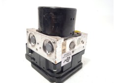 Recambio de abs para renault fluence (l3_) z.e. referencia OEM IAM 476600451R 10021206014 28561260013 2