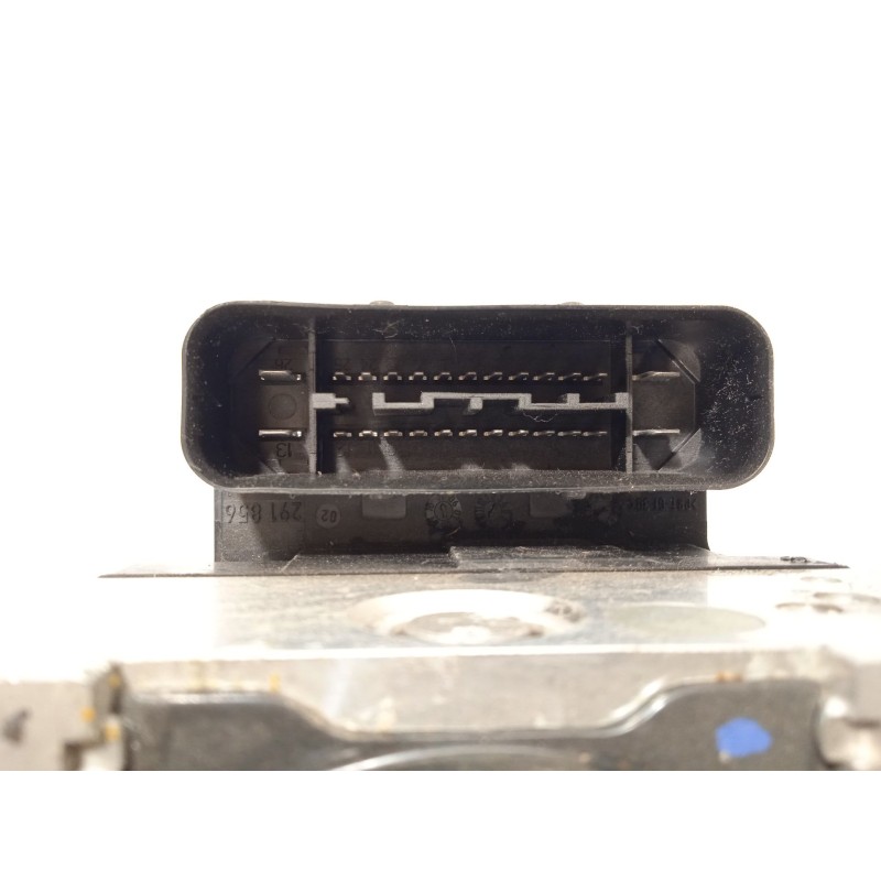 Recambio de abs para renault fluence (l3_) z.e. referencia OEM IAM 476600451R 10021206014 28561260013
