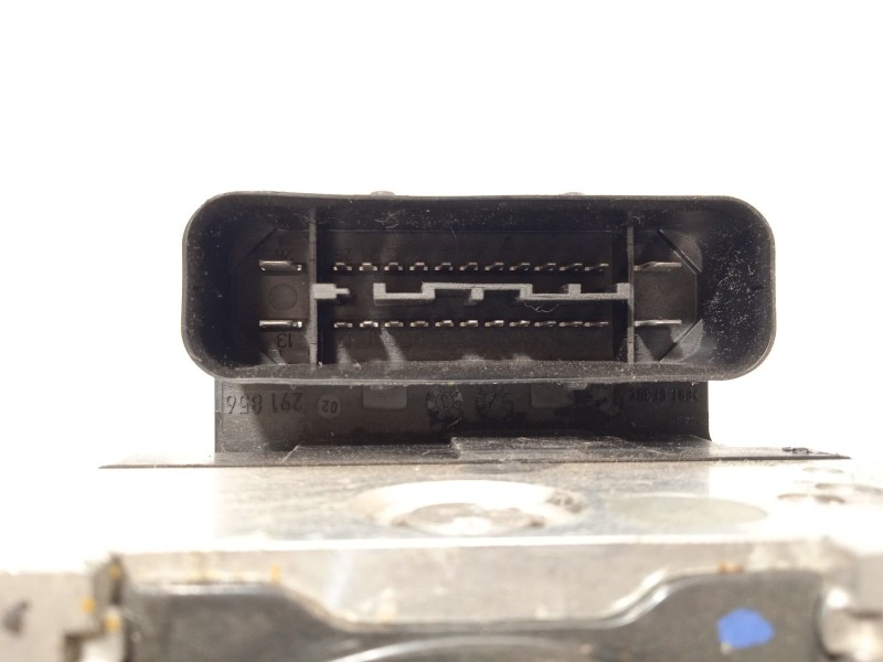 Recambio de abs para renault fluence (l3_) z.e. referencia OEM IAM 476600451R 10021206014 28561260013