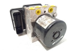 Recambio de abs para renault fluence (l3_) z.e. referencia OEM IAM 476600451R 10021206014 28561260013