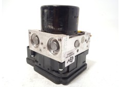 Recambio de abs para renault fluence (l3_) z.e. referencia OEM IAM 476600451R 10021206014 28561260013 2