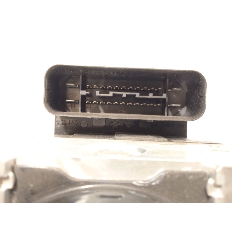 Recambio de abs para renault fluence (l3_) z.e. referencia OEM IAM 476600451R 10021206014 28561260013