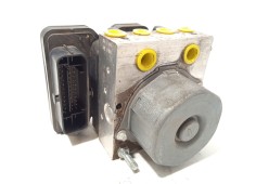 Recambio de abs para renault clio iv (bh_) 1.5 dci 90 referencia OEM IAM 476600188R 269722 2265106516